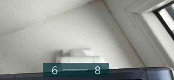 Смартфон Samsung A55 8/128Gb. Київ