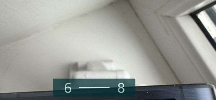 Смартфон Samsung A55 8/128Gb. Харків - фото 3