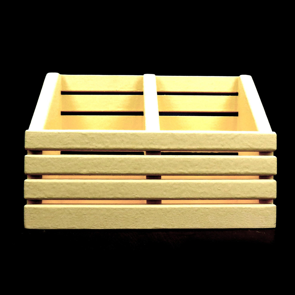 Органайзер для пультів "Анталія" лимонад Миколаїв - фото 2