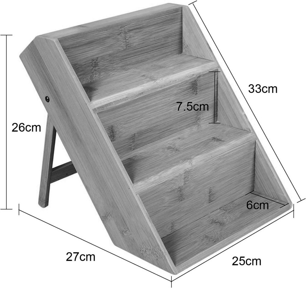 Органайзер для специй 