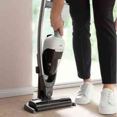 Пылесос Electrolux ES62HB25UV Винница