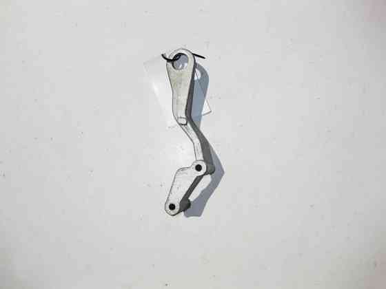 Mercedes-Benz  A2712231941 Кронштейн - вуха задня двигуна M271 R4 1.8K/T Одесса