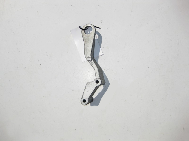 Mercedes-Benz  A2712231941 Кронштейн - вуха задня двигуна M271 R4 1.8K/T Одесса - изображение 2