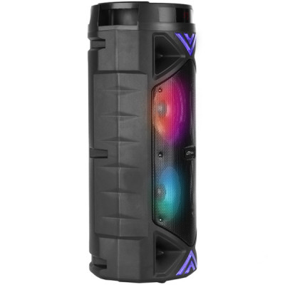 Акустична система Media-Tech FUNBOX KEG PRO (MT3182) Вінниця - фото 10