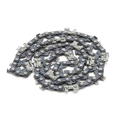 Цепь 12" с шагом 3/8 LP, 45 звеньев для аккумуляторной пилы электропилы Винница