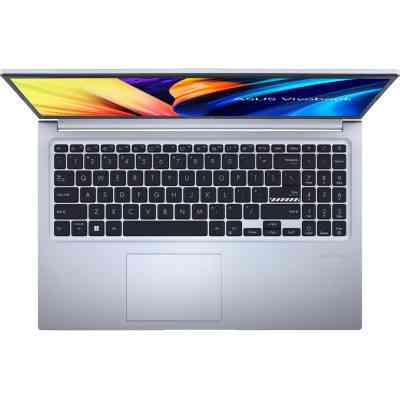 Ноутбук ASUS Vivobook 15 M1502YA-BQ347 (90NB0X22-M00FJ0) Винница