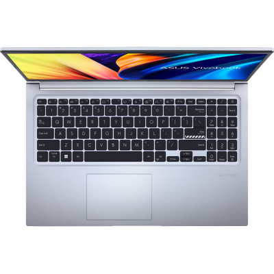 Ноутбук ASUS Vivobook 15 M1502YA-BQ347 (90NB0X22-M00FJ0) Вінниця - фото 4