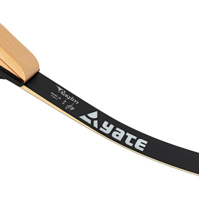 Лук Yate Viper 68/24, LH (SL00069) Винница - изображение 5