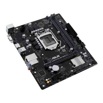 Материнська плата ASUS PRIME H510M-R R2.0-SI Вінниця