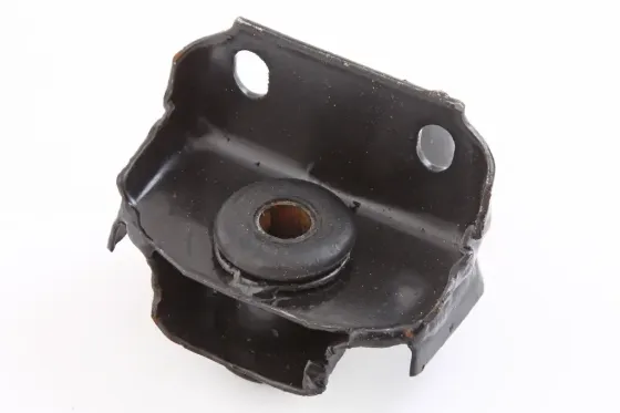 Краб Таврия АвтоЗАЗ Винница