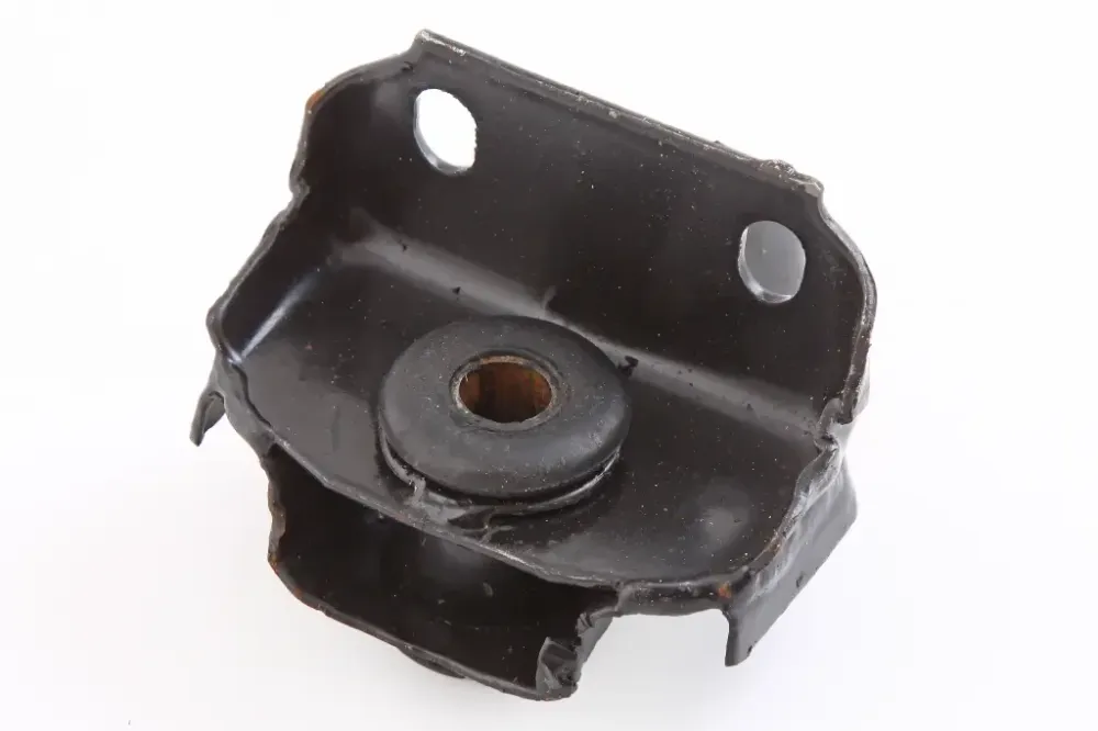 Краб Таврия АвтоЗАЗ Винница - изображение 1