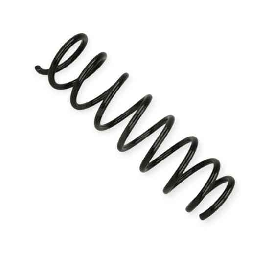 Пружина BMW 5 (E60) (седан) (без М-тех) Мукачево