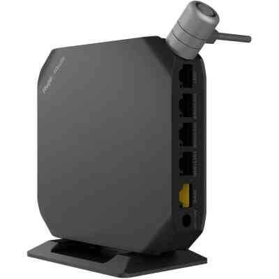 Маршрутизатор Ruijie Networks RG-EG105GW(T) Вінниця