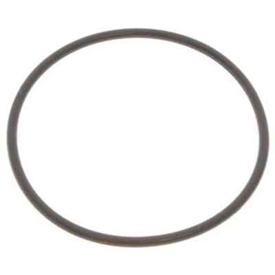 Фільтр паливний Mahle KX586D Вінниця