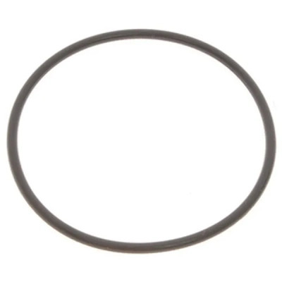 Фильтр топливный Mahle KX586D Винница - изображение 4