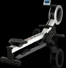 Требний тренажер Finnlo Aquon Київ - фото 1