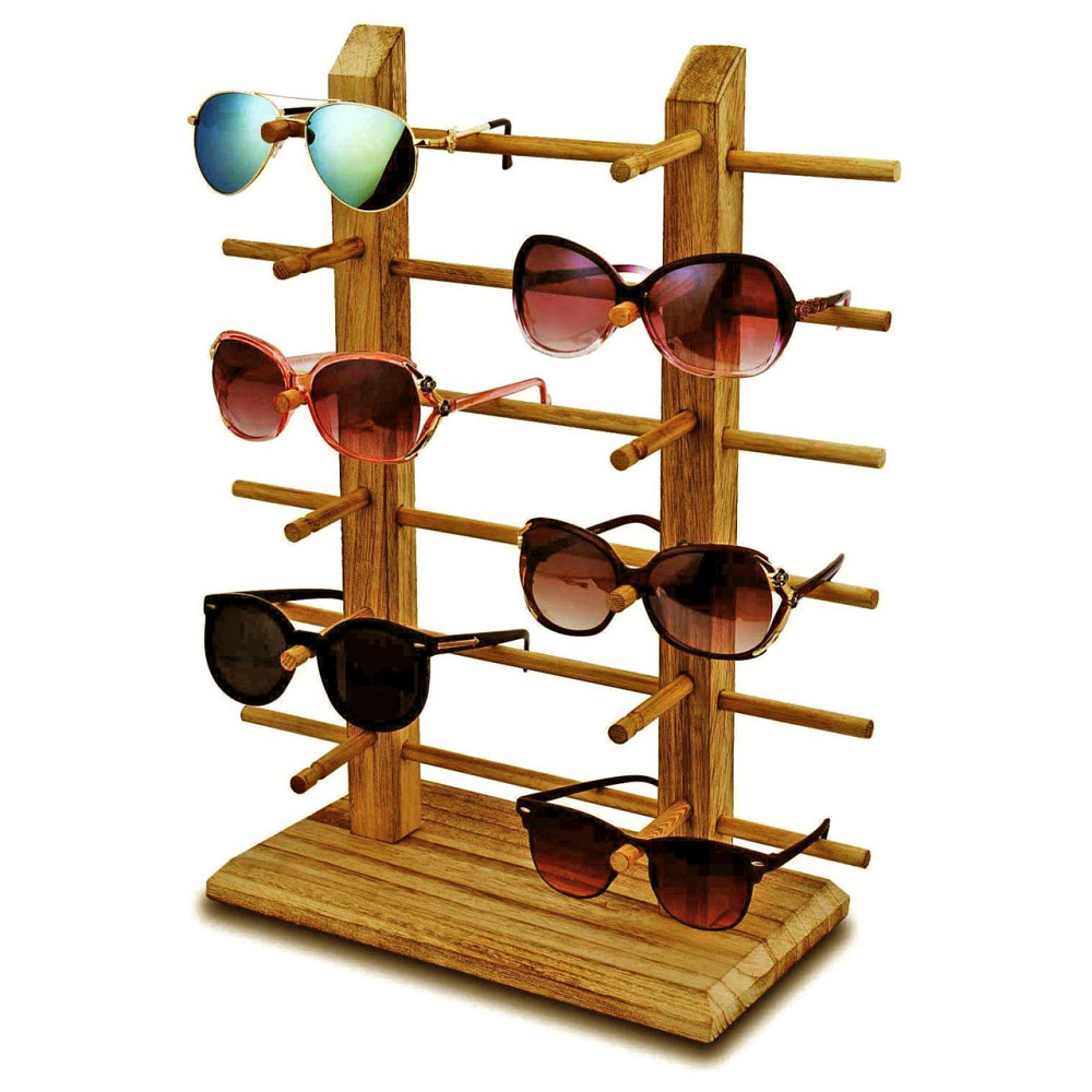 Органайзер для очков 