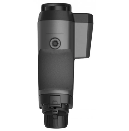 Тактичний тепловізор HikMicro Gryphon LRF GQ50L (до 2600 м) Вінниця - фото 8