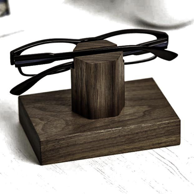 Органайзер для очков 