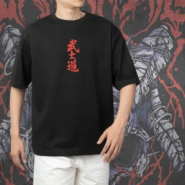 Футболка чоловіча з  принтом Demon Skul Розмір 48 Дніпро - фото 5