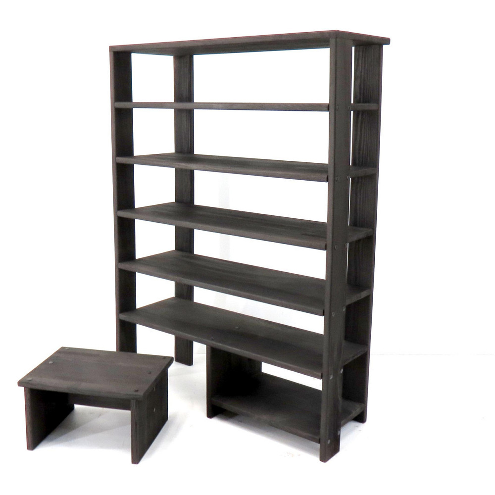 Полка для обуви 