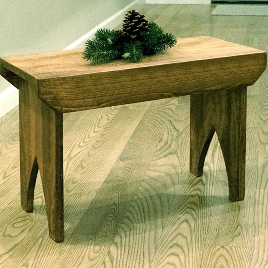 Стілець "Жванчик" мускат Миколаїв - фото 1