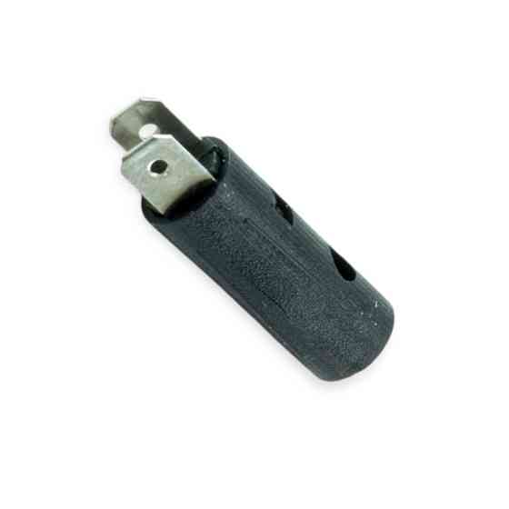 Датчик переднего тормоза (лягушка) DELTА JH-70 выключатель Мукачево