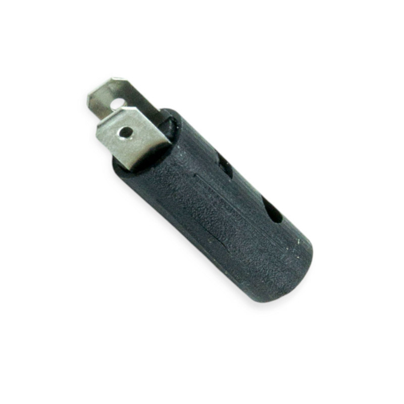 Датчик переднего тормоза (лягушка) DELTА JH-70 выключатель Мукачево - изображение 1