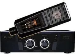 Мікрофон Audix Fusion FP5 Київ