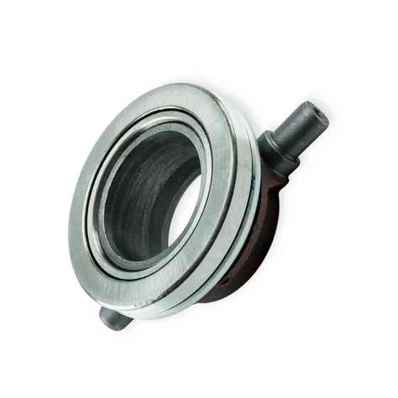 Отводка подшипником(муфта выжимного с подш.) МТЗ с Мукачево