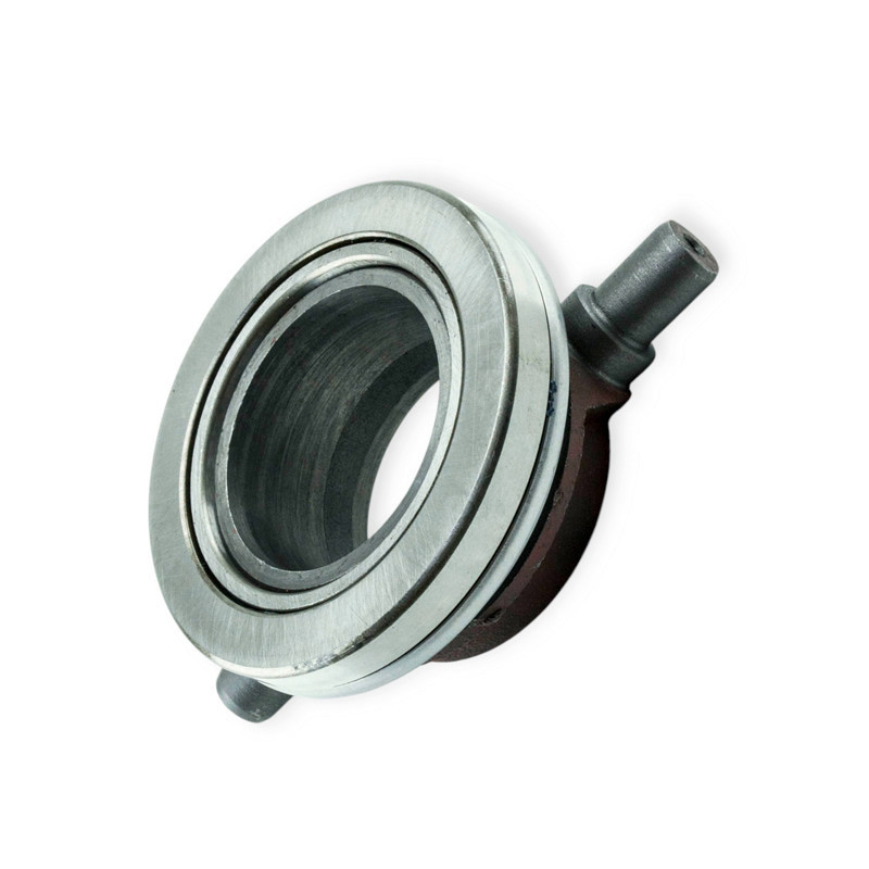 Отводка подшипником(муфта выжимного с подш.) МТЗ с Мукачево - изображение 1