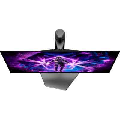 Монитор AOC AG326UD Винница