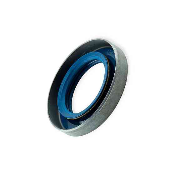 Сальник 2108, 2109, 21099 правий NBR-440 синій (35*57*9) КРТ півосі Мукачево