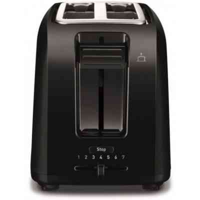 Тостер Tefal TT1A1830 Винница