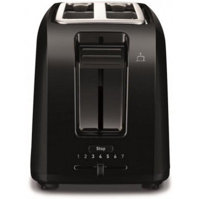 Тостер Tefal TT1A1830 Винница - изображение 2