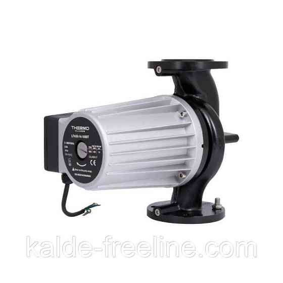 Насос циркуляційний Thermo Alliance  LPA50-14-1000 Харків