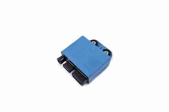 Коммутатор   Пиаджо Мукачево