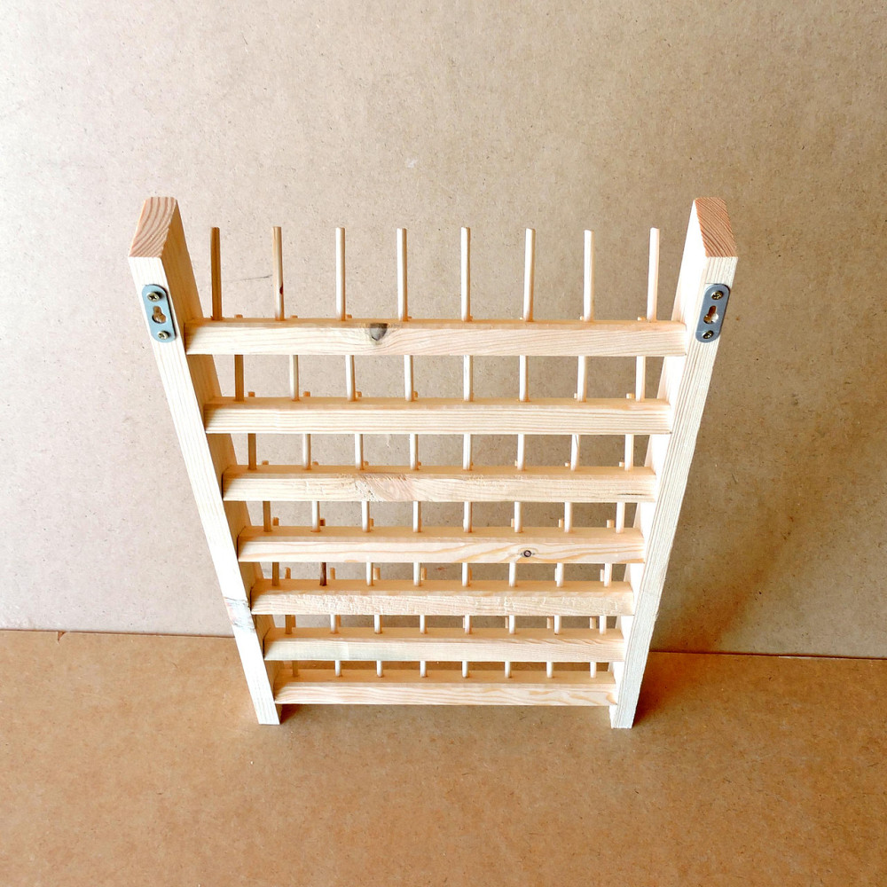 Органайзер для ниток 