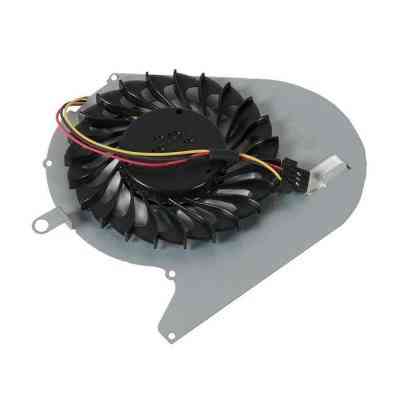 Вентилятор ноутбука Sony SVF14N (Fit 14N) серий (UDQF2YR03CQU), DC (5V, 0.33A), 3pin (A48388) Винница