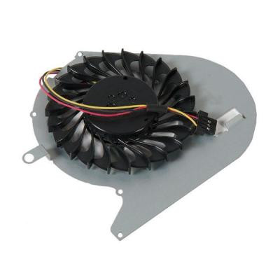 Вентилятор ноутбука Sony SVF14N (Fit 14N) серий (UDQF2YR03CQU), DC (5V, 0.33A), 3pin (A48388) Винница - изображение 3