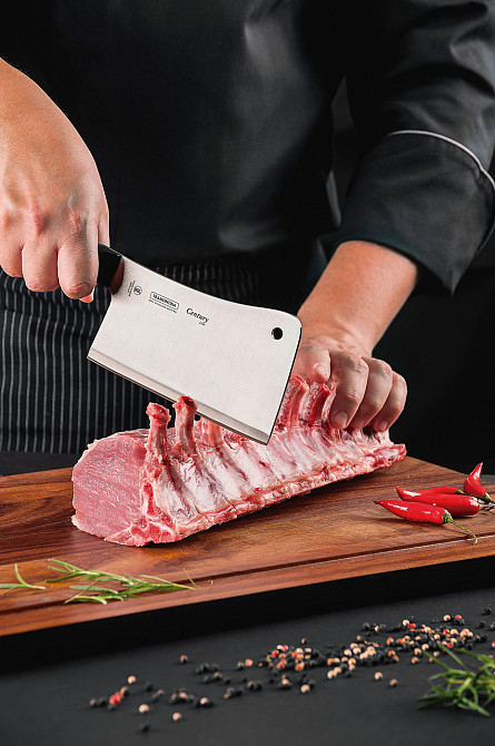 Нож секатель TRAMONTINA CENTURY, 153 мм (6275384) Киев - изображение 2