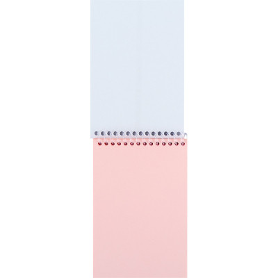 Блокнот Kite на спирали My Little Pony А6, 48 листов, нелинованный (LP24-196) Винница - изображение 2