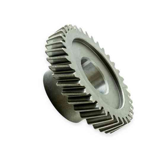 Шестерня кпп приводу пром.вала 36 зуб. газель 5-ст Мукачево