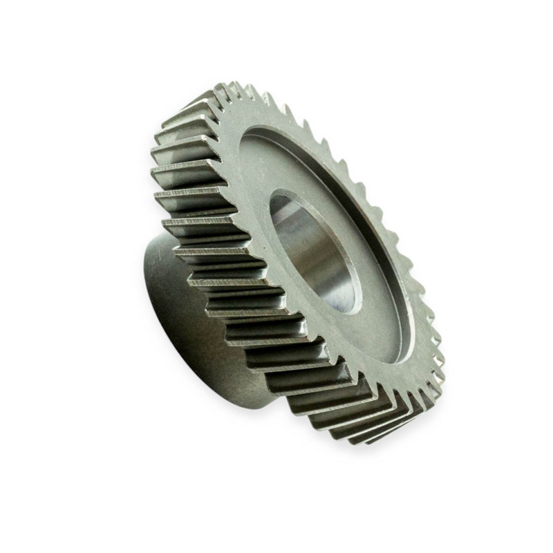 Шестерня кпп приводу пром.вала 36 зуб. газель 5-ст Мукачево - фото 2