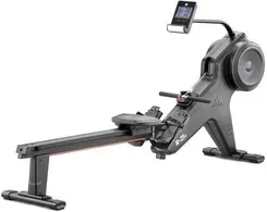 Гребной тренажер Adidas Rower R-21X Киев - изображение 1