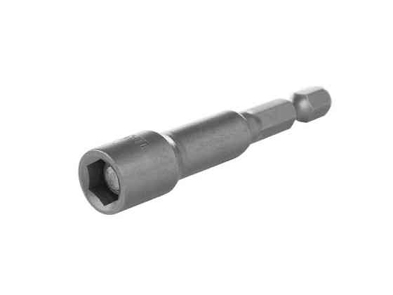 Насадка для покрівельний самор 8х65мм 10 шт Sturm 1041-05-8x65 (читувати опис) Рівне