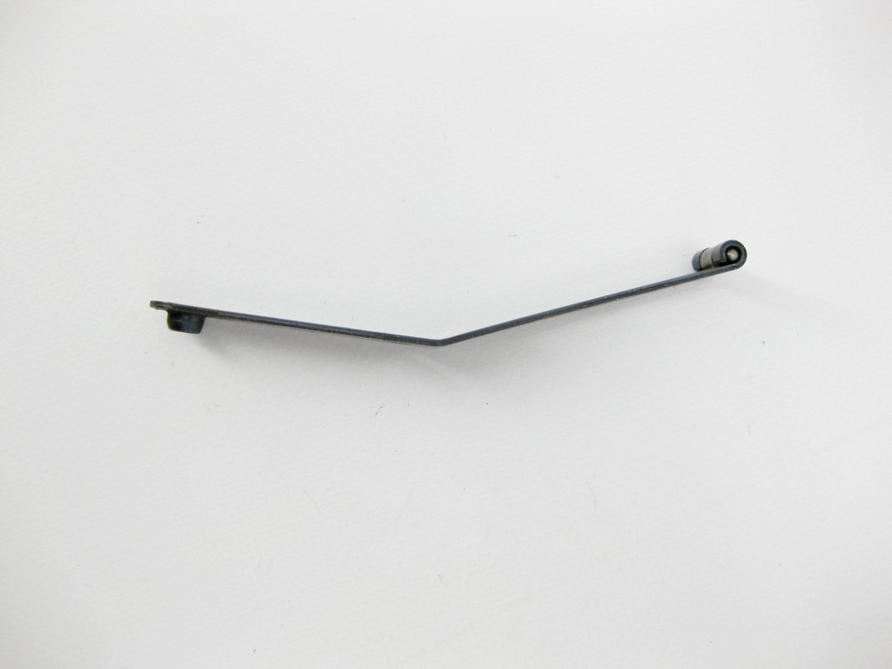 Mercedes-Benz  A1402700178 Пружинна пластина гідравлічного блоку АКП Одесса - изображение 7