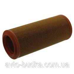 Фільтр повітряний на FIAT DOBLO 1.9JTD PURRO PUR-PA1024 Киев