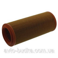 Фільтр повітряний на FIAT DOBLO 1.9JTD PURRO PUR-PA1024 Київ - фото 1