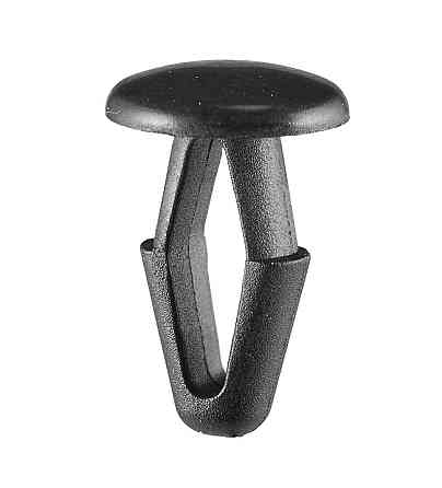 Кліпса кріплення Многоцелевой, Ущільнювач, Багато марок, Toyota, Lexus 9046704032 10849 Київ